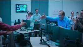 Special Ops - Season 02 Episode 02